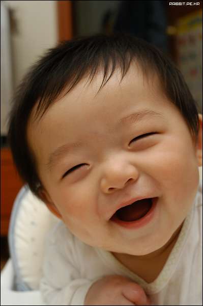 子供がいない人あるある
