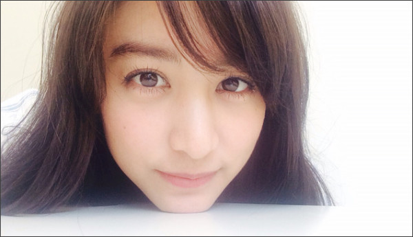 人気モデル・山本美月のあざと可愛すぎるアヒル口が破壊力抜群だと話題に