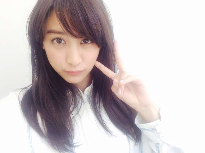 山本美月 公式ブログ - ほよよ - Powered by LINE