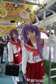 【閲覧注意？】ちょっと不気味な画像トピ