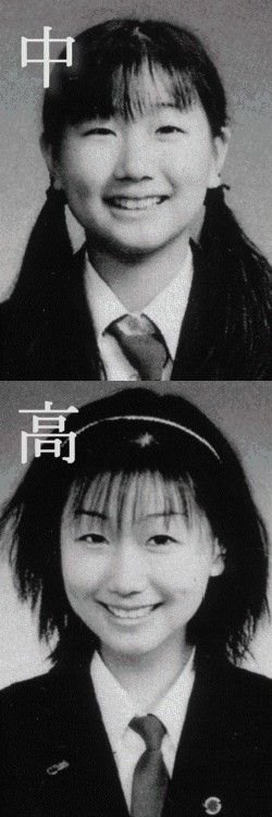 大塚愛がミニスカ姿で美脚を披露。「オシャレママ」と憧れの存在に