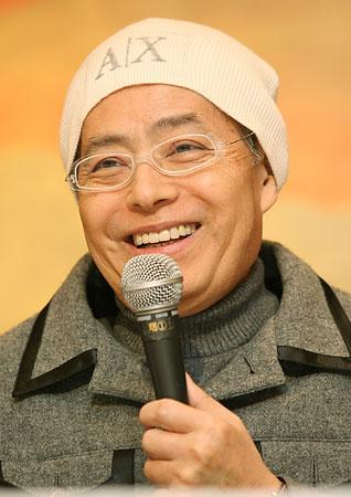 仲本工事が気にかける「加藤茶の体調」