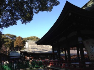   【神社ミッションとは？】 お賽銭に1万円を入れる理由と効果について