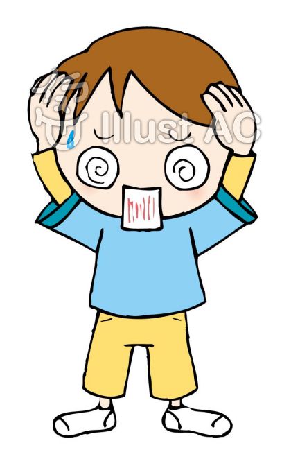 教室のヒーターがへこんでいる→誰も名乗り出ない→生徒に給食を食べさせなかった男性教諭を懲戒処分