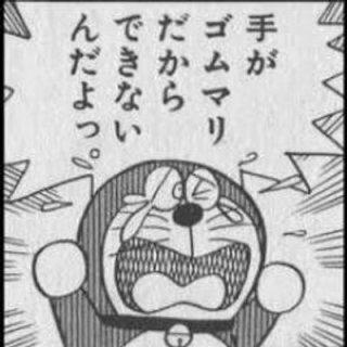 本当は◯◯したいのに!!