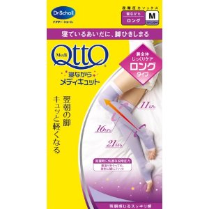 もう疲れてる人達集合ー!