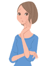 貯金しようか欲しいもの買おうか悩んでる方