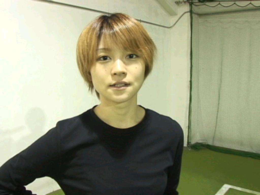 元モーニング娘。吉澤ひとみさんが誰だかわからない、整形かとネットで話題に