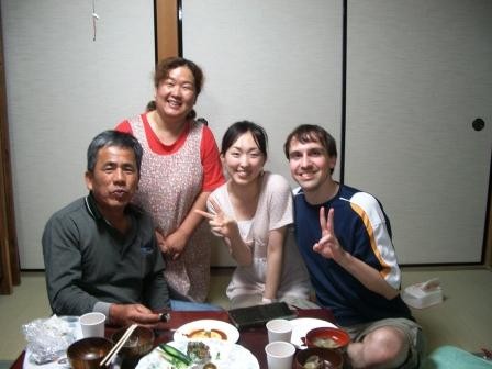 たかじんさん長女側 妻側と訴訟視野
