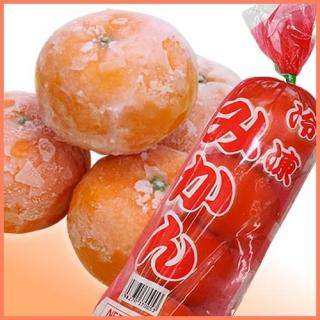 学校生活の中で好きだった物