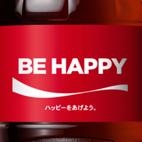 CM・動画 | コカ･コーラ（Coca-Cola）公式ブランドサイト