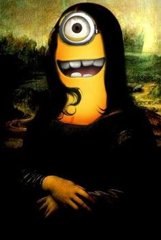 和む画像ください