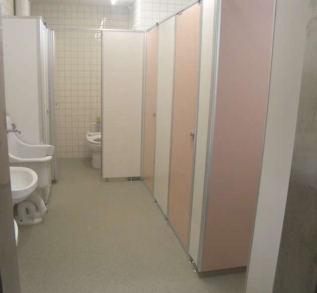 学校生活の中で好きだった物