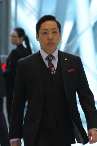 SMAP・木村拓哉『アイムホーム』、14.0%で初回から大幅下落も「キムタク脱皮作」の評判