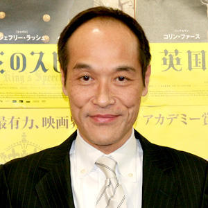 東国原英夫氏に女性陣ブーイングの嵐…母介護は20歳下新妻に任せきり、亭主関白も