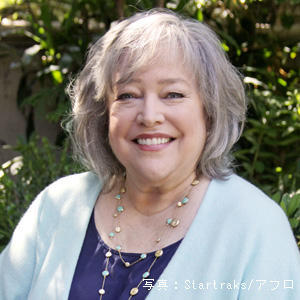 50歳以上の女性でなんかいいなぁと思う方の画像を貼るトピ