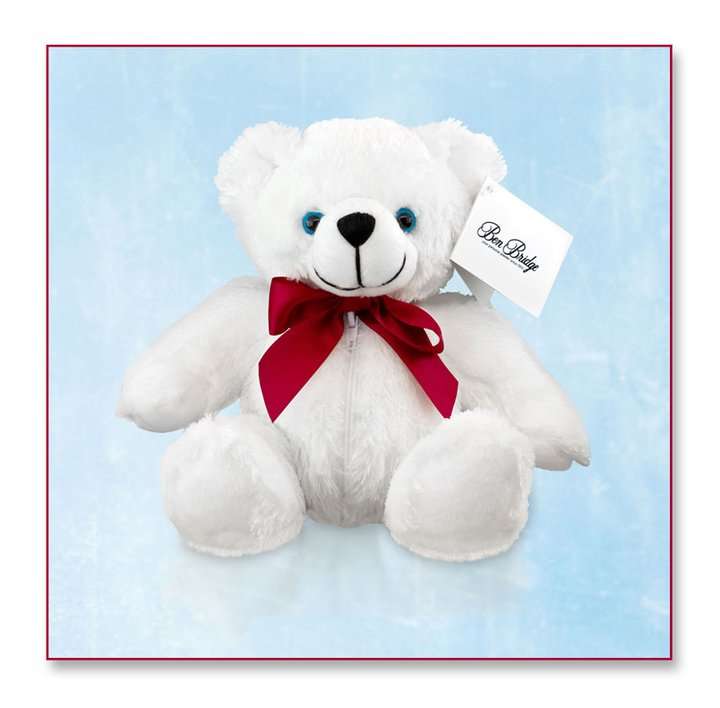 出口見えない「殉愛」裁判…やしきたかじん妻さくらさんはネット中傷で体調不良