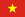 ライダイハン - Wikipedia