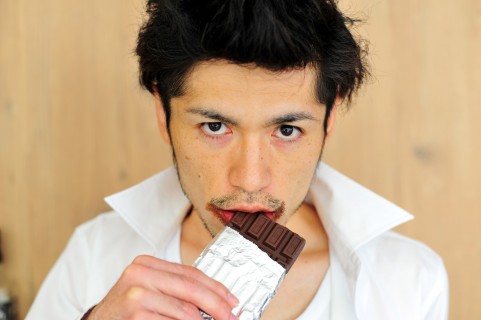 ルックス至上主義という“トロフィー・ワイフ”志向の男とは？ | 恋愛jp