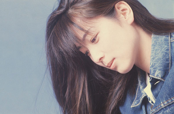 ZARD好きな人集まれー♪