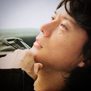 ZARD好きな人集まれー♪