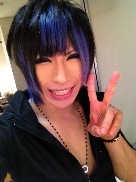 「歌広、金爆やめるってよ」ゴールデンボンバーのツアータイトルが話題。