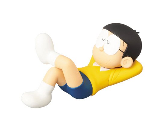 手間をかけない方がよかったもの・事