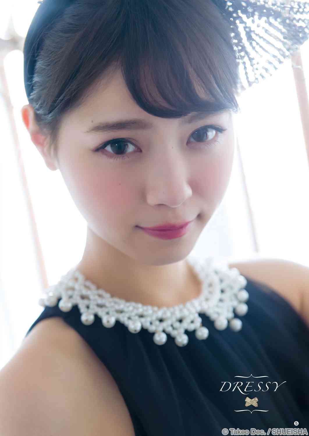 平成生まれの美男、美女の芸能人は？
