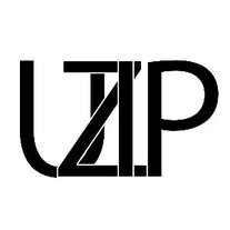 Home &middot; UZIP &middot; Online Store Powered by Storenvy