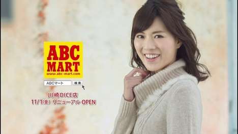 上重聡アナ 1社との