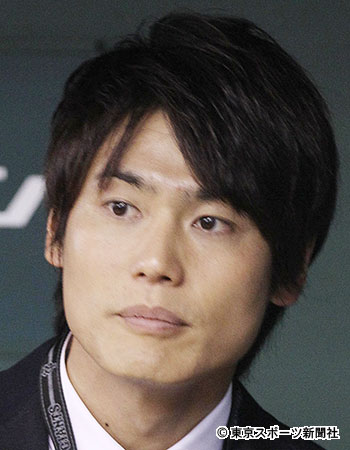 日本テレビ・上重聡アナ利益供与報道の裏で『スッキリ!!』とABCマートとの「コラボ商品開発計画」を隠蔽