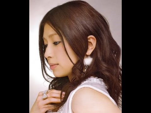 Akatsuki no kuruma-Yuuka Nanri (Sub Español) - YouTube