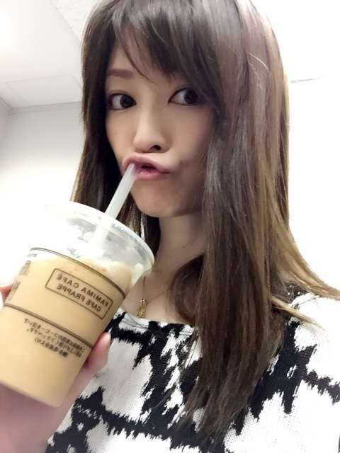 元モーニング娘。吉澤ひとみさんが誰だかわからない、整形かとネットで話題に