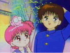 好きな声優さんはいますか？