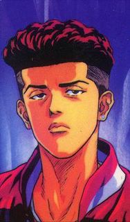 好きな声優さんはいますか？