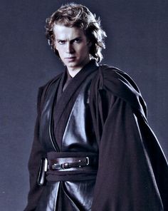 ハリウッドで1番男前だと思う俳優