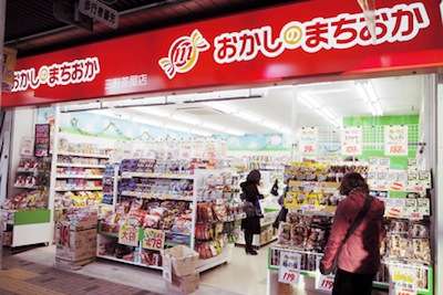 それ略す⁉︎って思った略語