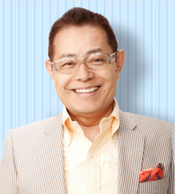 加藤茶「頑張って生きて10年」、妻に語った“別れ”や芸人へのこだわり。