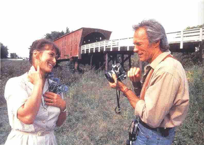 懐かし映画語りませんか