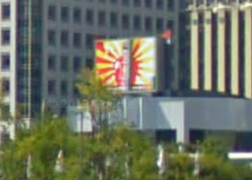 好きな日本企業