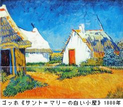 オススメの展覧会、美術展教えてください！