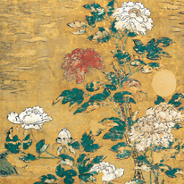 オススメの展覧会、美術展教えてください！