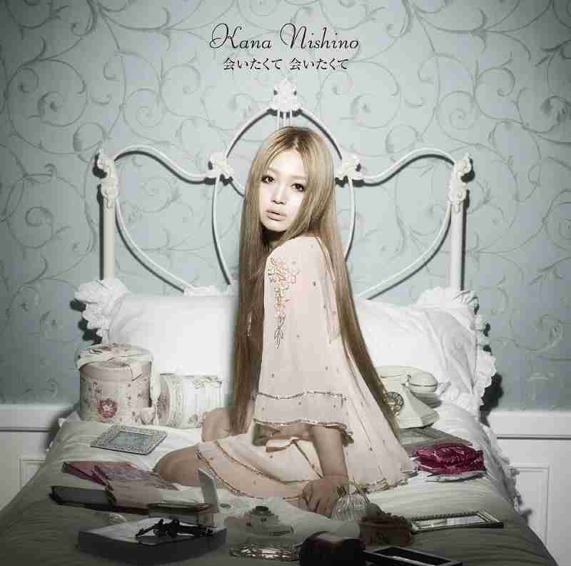 桑田佳祐も桜井和寿も、西野カナを絶賛する大物たち