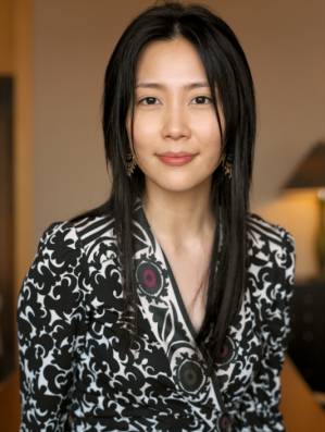 木村佳乃の
