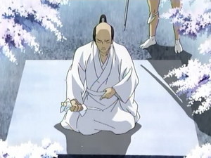 旦那さん(彼氏)責任感ありますか？？