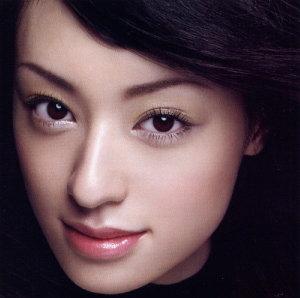 この人もったいないなーって思う芸能人。