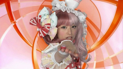 この人もったいないなーって思う芸能人。