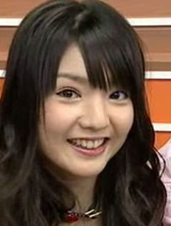「まぶたのおさいほう」って!? アイドル・フラップガールズスクールの佐藤優香の斬新すぎる整形告白が話題に