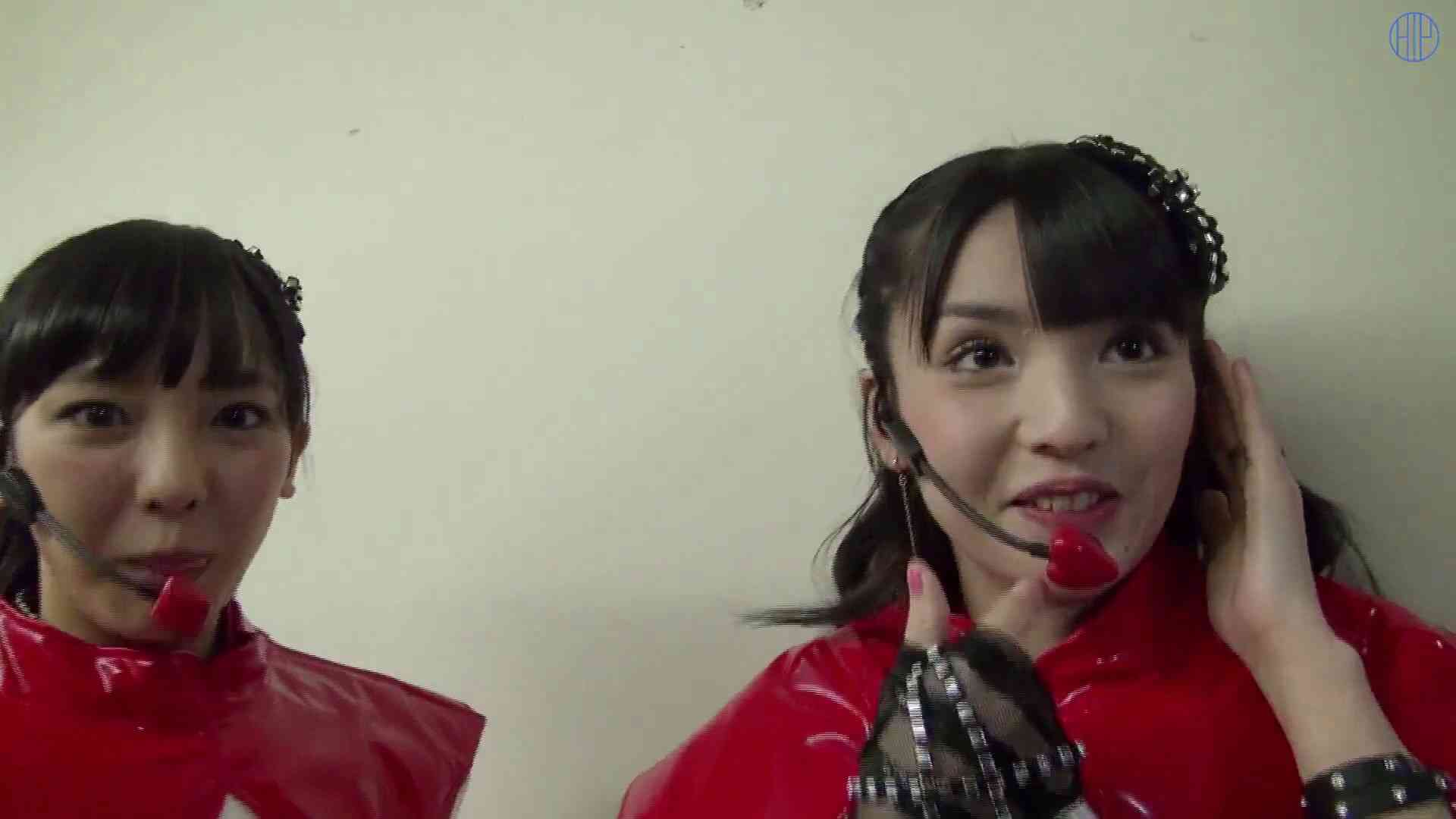 「まぶたのおさいほう」って!? アイドル・フラップガールズスクールの佐藤優香の斬新すぎる整形告白が話題に