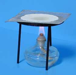 これを・この人を知っていたら、おばさん認定⁉︎